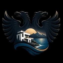 ALBATIRA